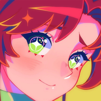 ◎头像
来源网络