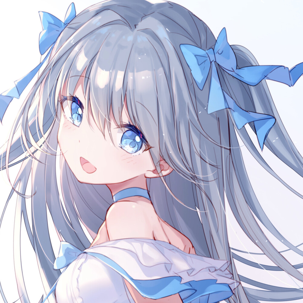 自截自调动漫头像，二传标注dt奶气凡