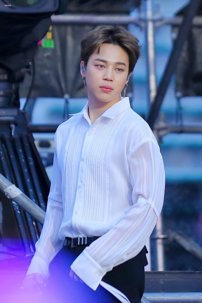 防弹少年团bts朴智旻79