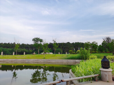 恒大*酒店里餐饮，娱乐，一步一景