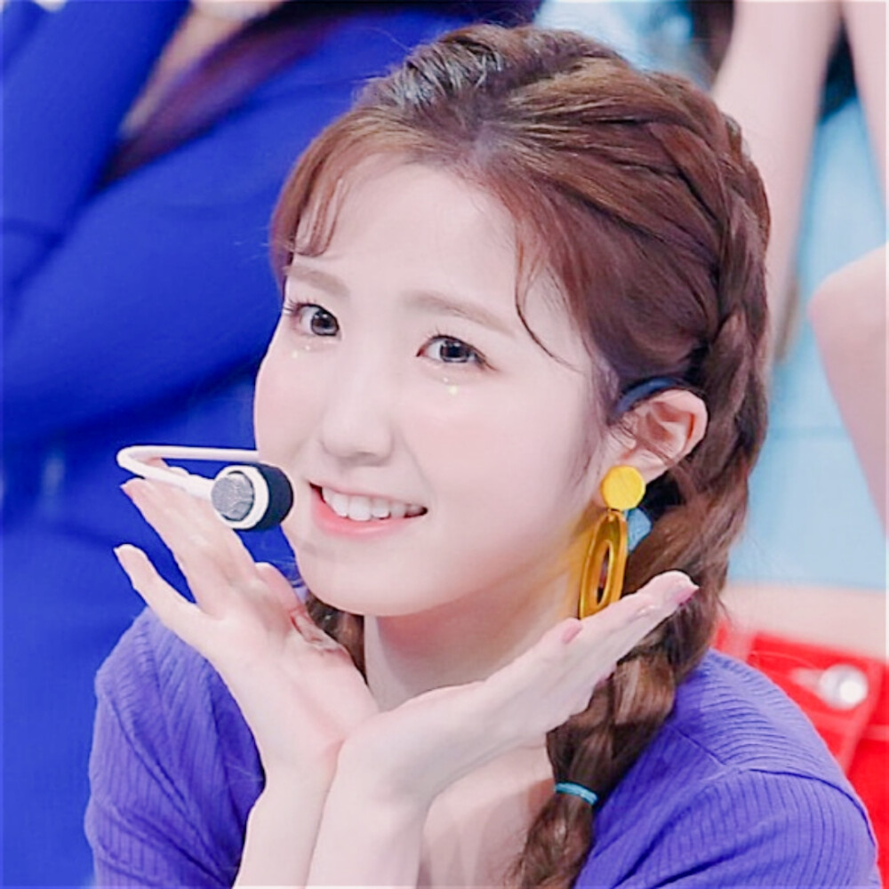 头像女头爱豆本田仁美izone赞评论更多所有评论你也来说些什么吧