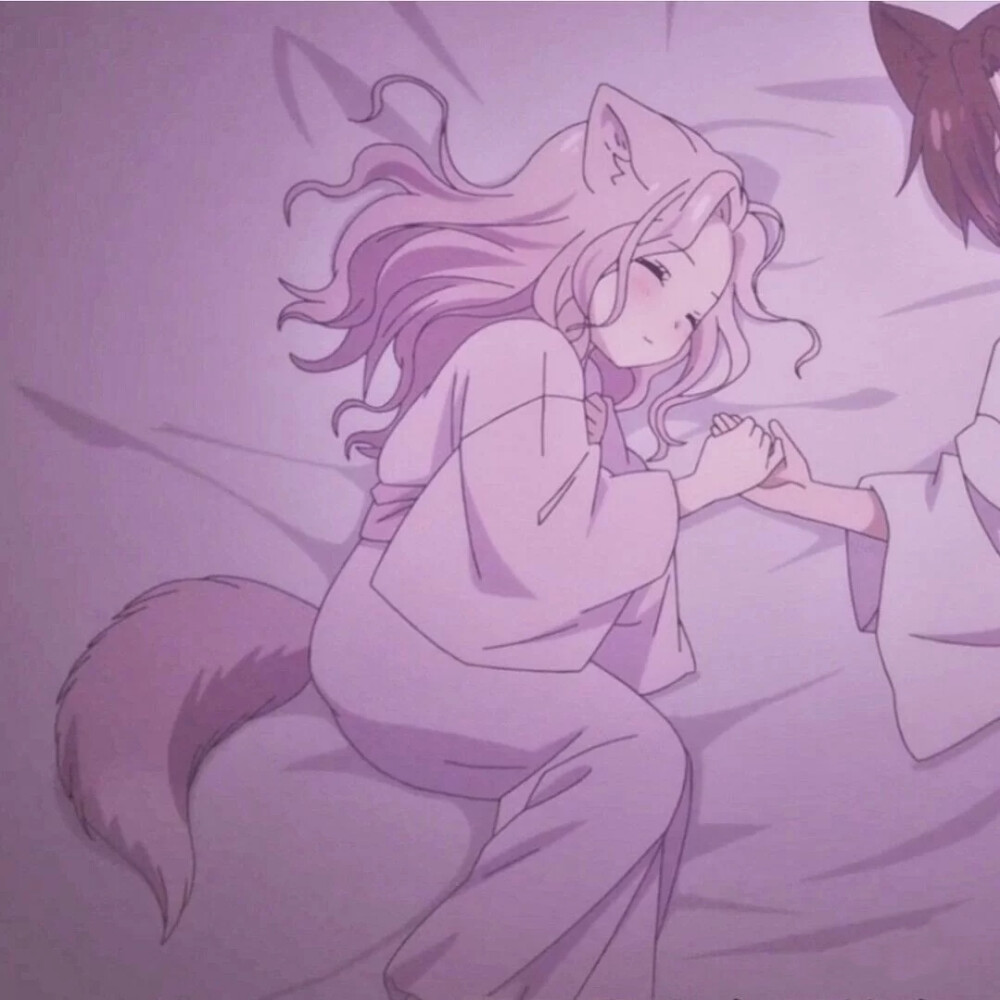 此花亭奇谭莲枣