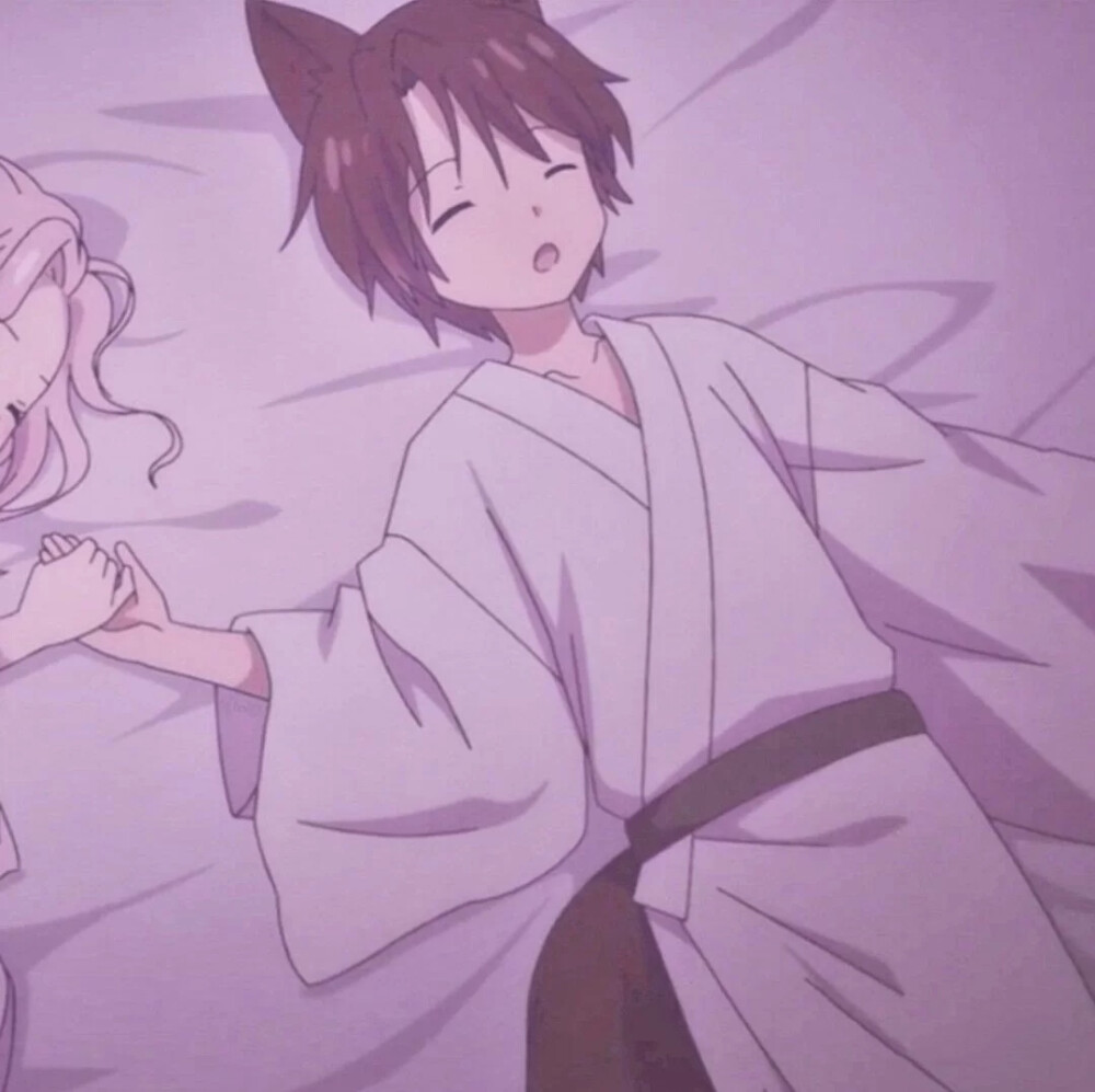 情侣头像可爱头像动漫头像赞评论更多