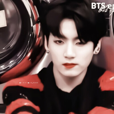 原截©闵俗
禁二改二传©JK_KOOK