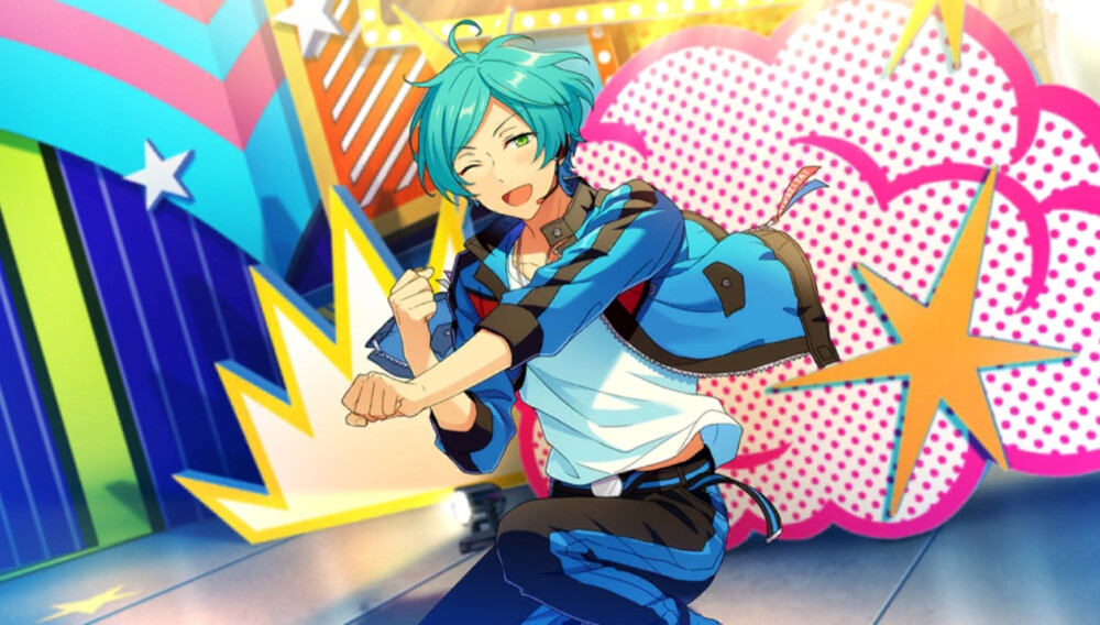 puka