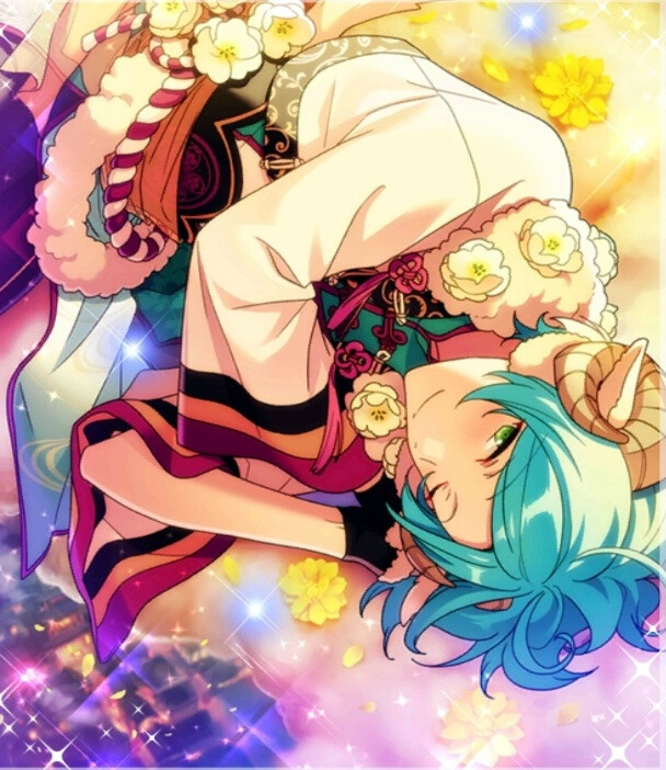 puka