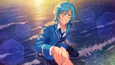 puka