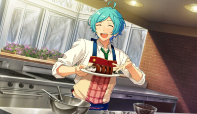 puka