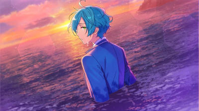 puka