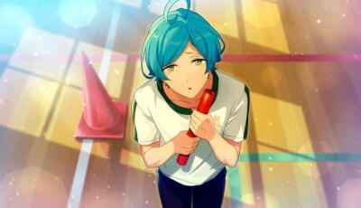 puka