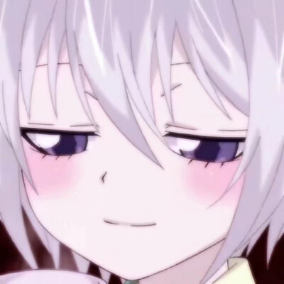 想做镖镖的小娇妻