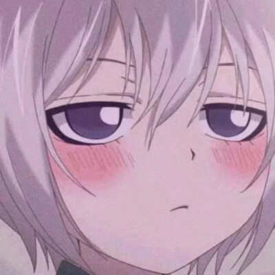 想做镖镖的小娇妻