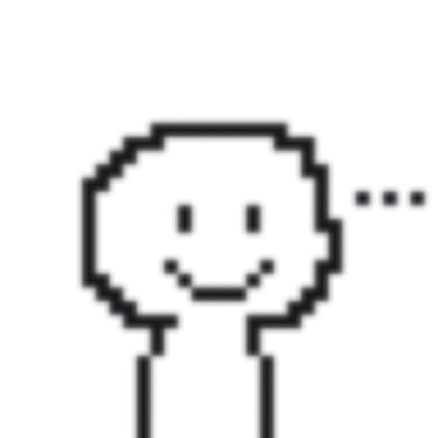 想做镖镖的小娇妻