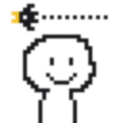 想做镖镖的小娇妻