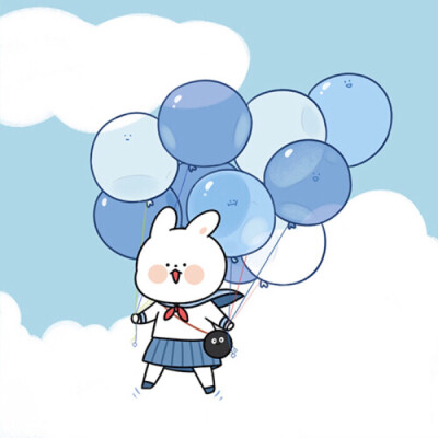 想做镖镖的小娇妻