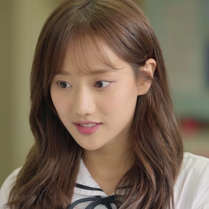 李娜恩自截可二改