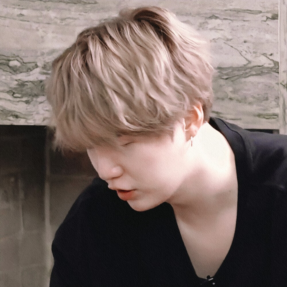 ©林锡
原截/花梦无期