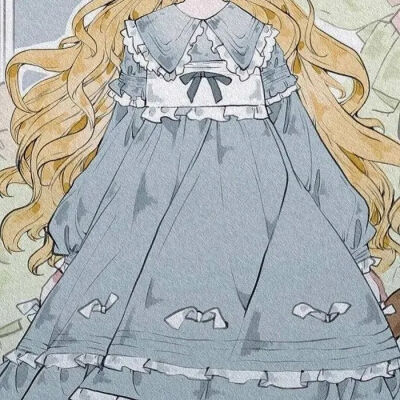 团头/你我登船送命或寻欢。