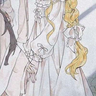 团头/你我登船送命或寻欢。