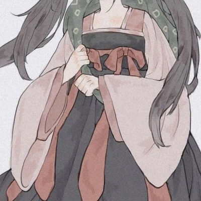 团头/你我登船送命或寻欢。