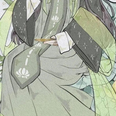 团头/你我登船送命或寻欢。