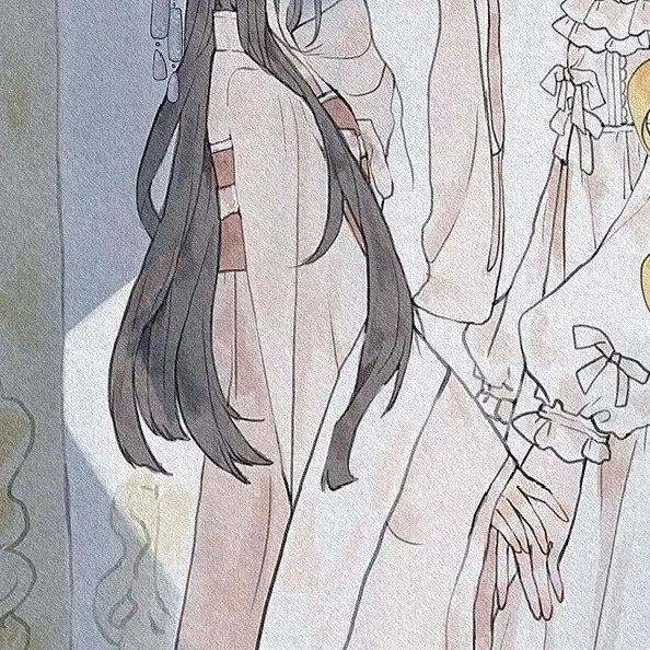 团头/你我登船送命或寻欢。