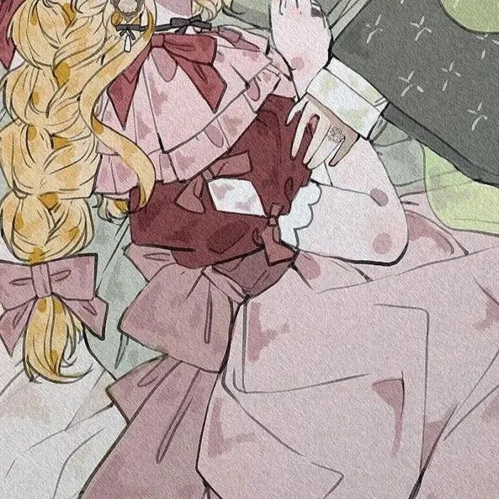 团头/你我登船送命或寻欢。