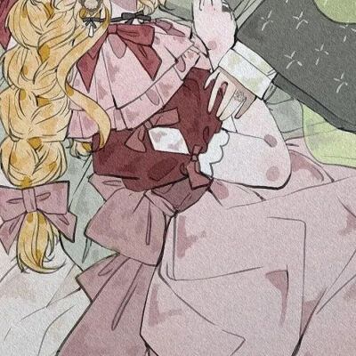 团头/你我登船送命或寻欢。