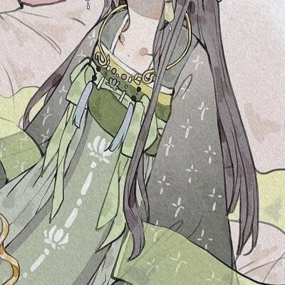 团头/你我登船送命或寻欢。