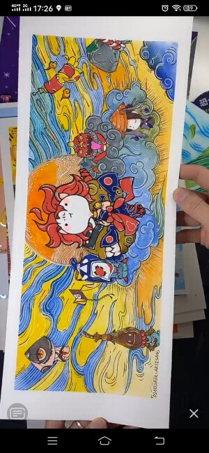 插画

插画
