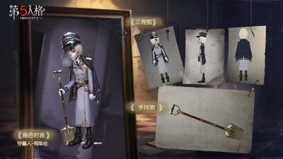 抽不到系列