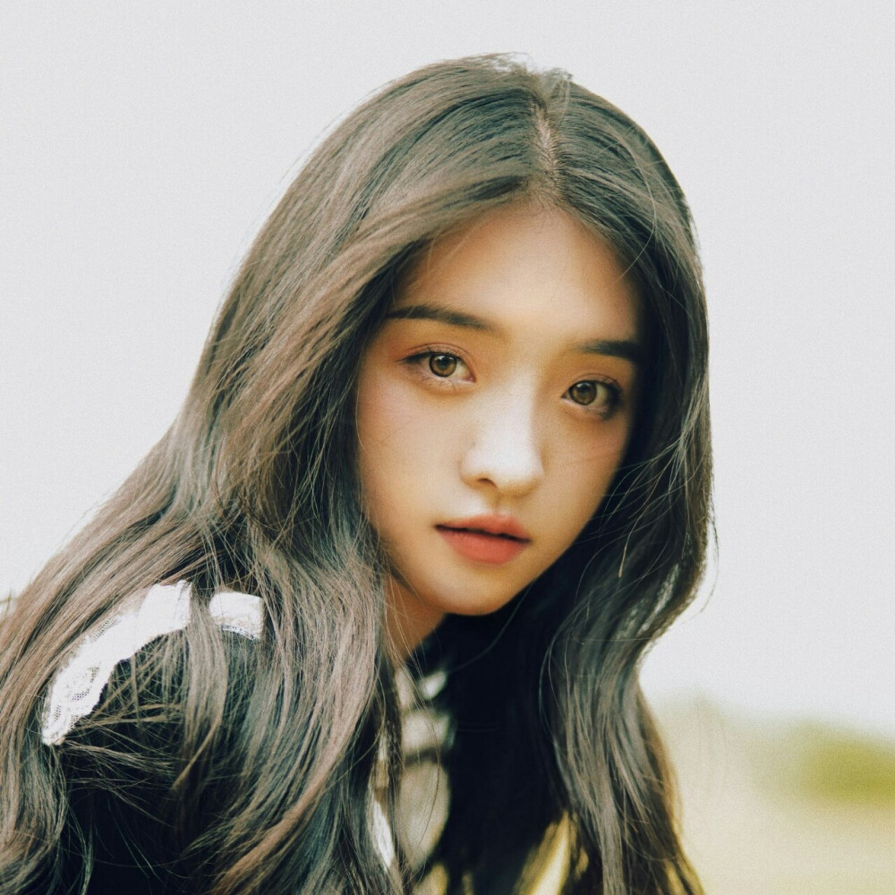 女头 自截
二传yu暄