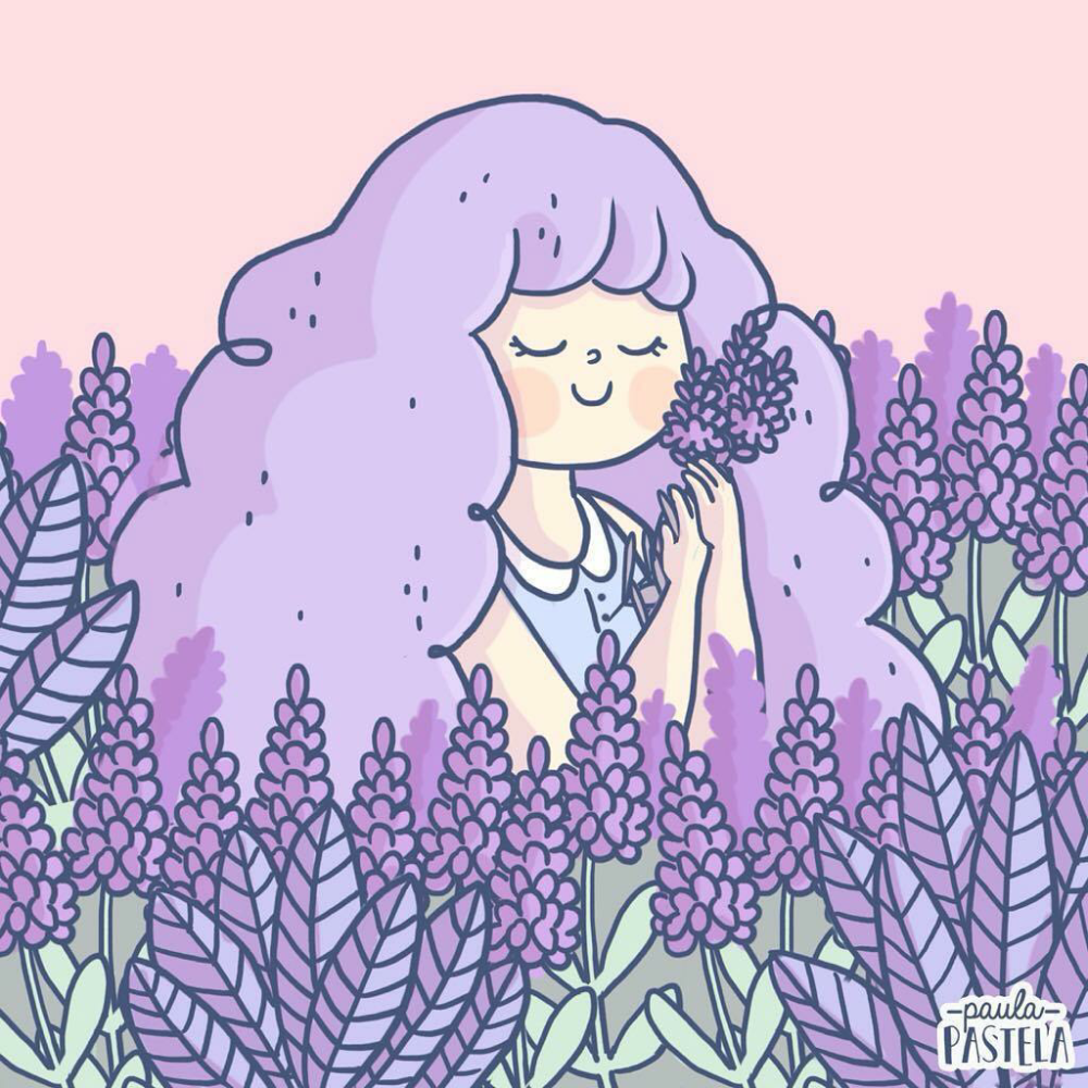 我太喜欢这一组图片了。