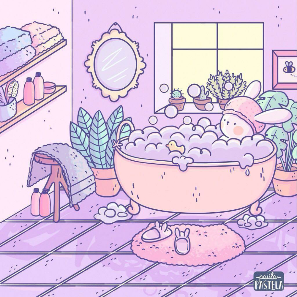 我太喜欢这一组图片了。