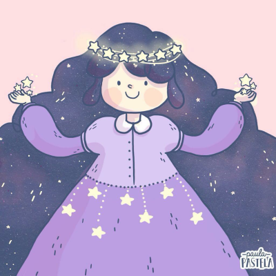 我太喜欢这一组图片了。