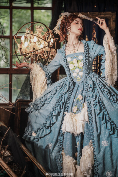 党妹！！！！可盐可甜aaaa又帅又美！！