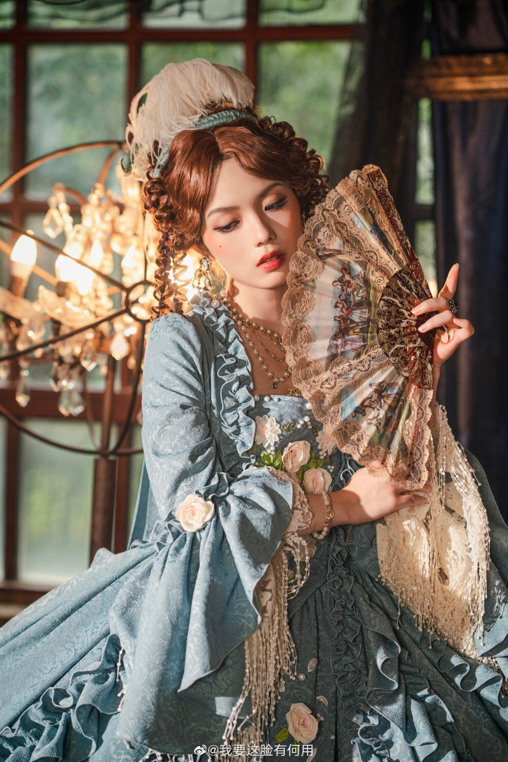 党妹！！！！可盐可甜aaaa又帅又美！！