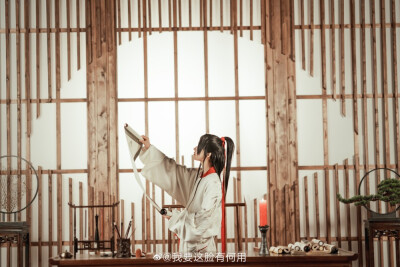 党妹！！！！可盐可甜aaaa又帅又美！！