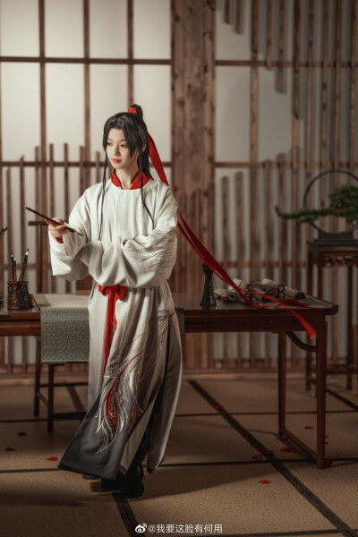 党妹！！！！可盐可甜aaaa又帅又美！！