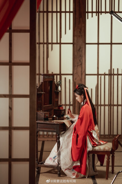 党妹！！！！可盐可甜aaaa又帅又美！！