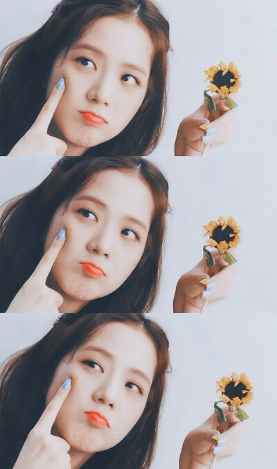 jisoo