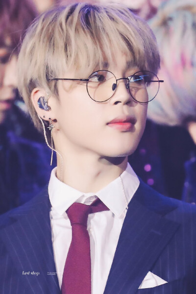 jimin