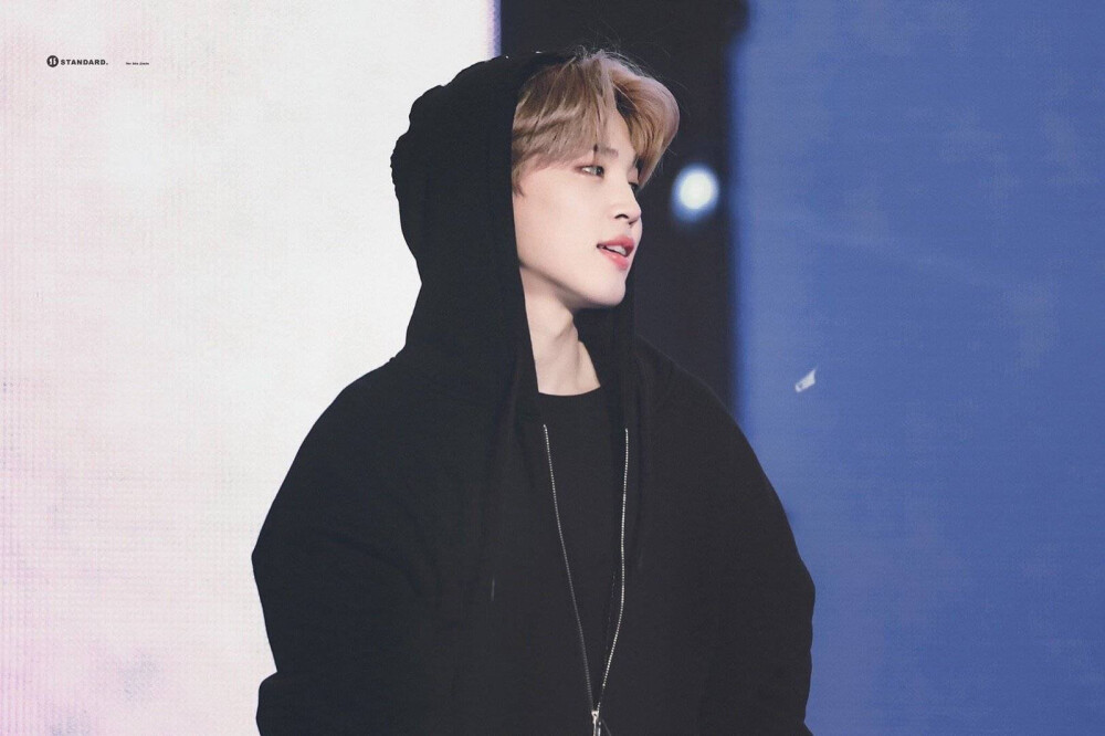 jimin