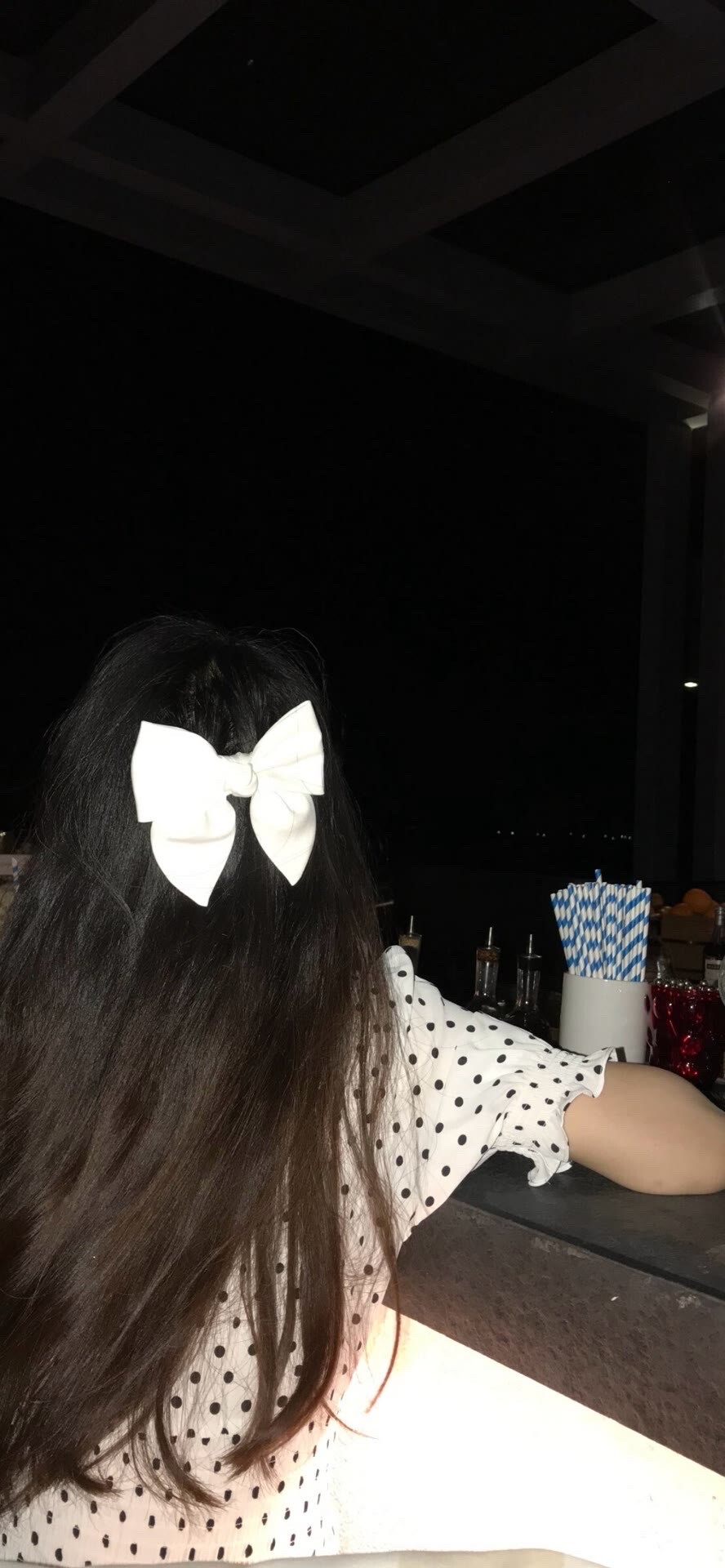 ‣ 插画壁纸/油画壁纸/手机壁纸背景图/动漫壁纸高清壁纸/摄影/简约/可爱/少女心/纯色壁纸/
‣ ©️ ks