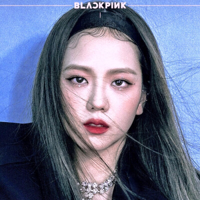 四闺女好好看呜呜呜
小妤晴酱
blackpink团头