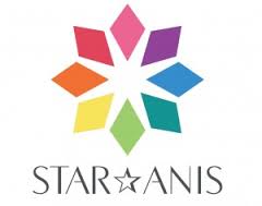 偶像活动——STAR☆ANIS