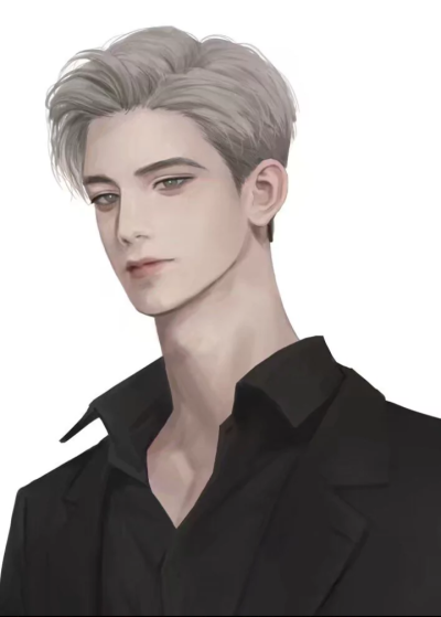 画师不详