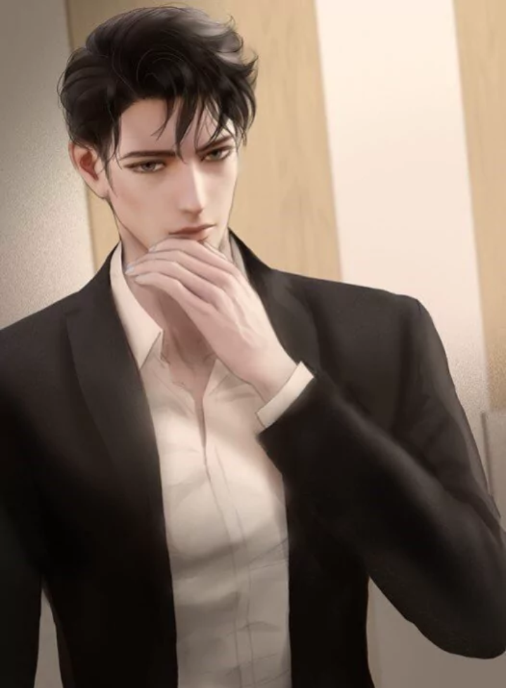 画师不详