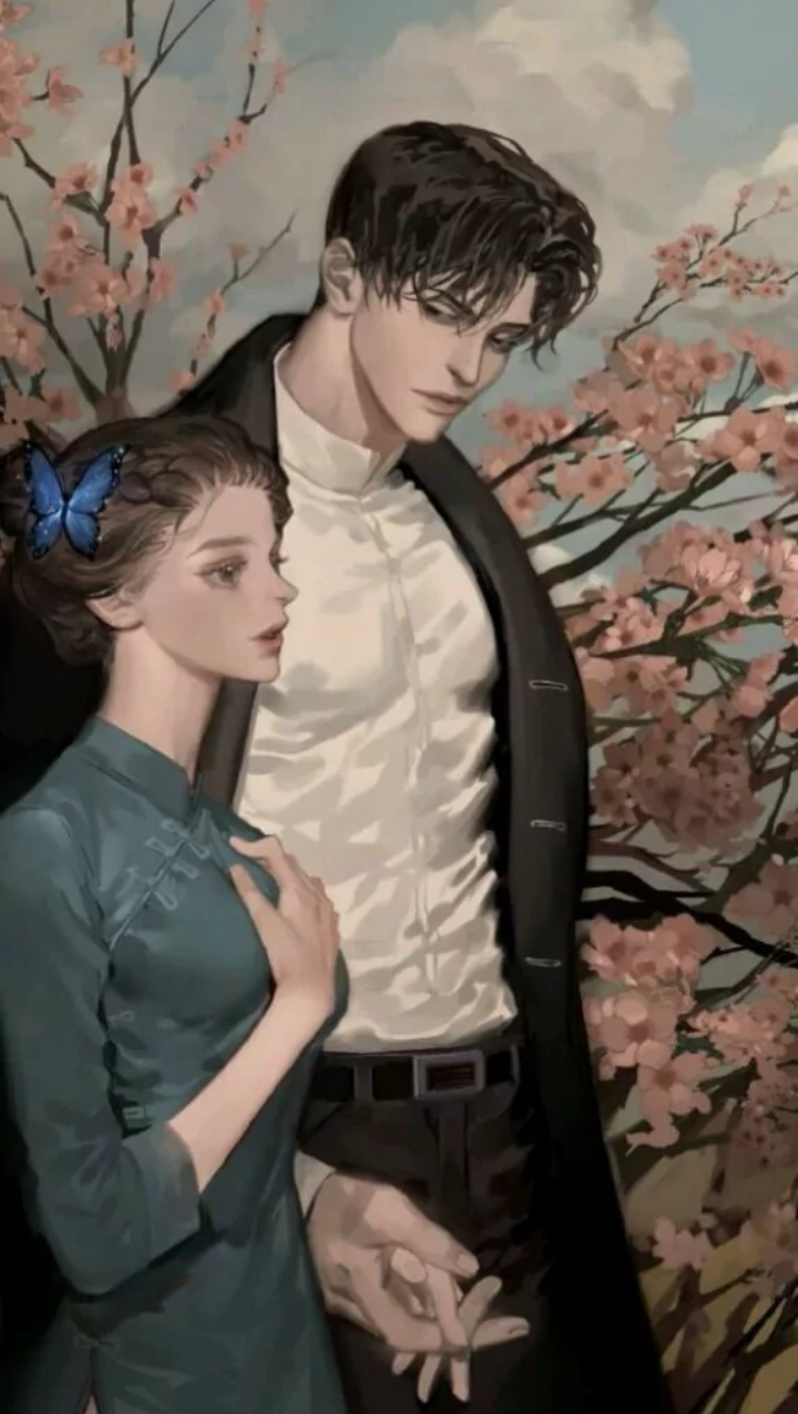 画师不详