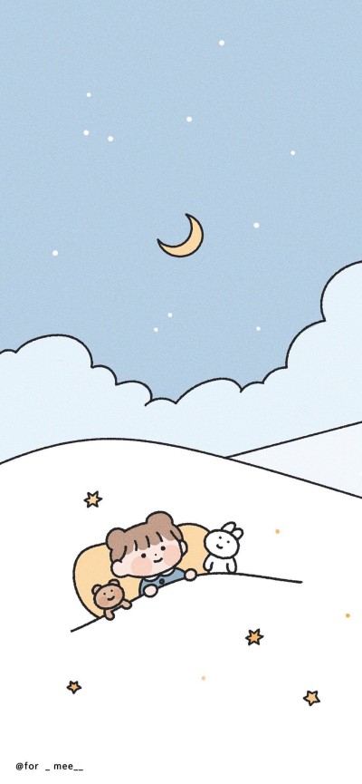 超级好看的壁纸呀！！！！！！